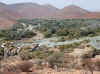 Namibia_Kaoko_Epupa_2.jpg (171133 bytes)