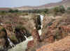 Namibia_Kaoko_Epupa_6.jpg (173534 bytes)
