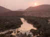 Namibia_Kaoko_Epupa_Sunrise_4.jpg (86815 bytes)