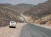 Namibia_Kaoko_Kaoko-Otavi-Sesfontein_Joubert-Pass.jpg (136652 bytes)
