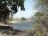 Namibia_Kaoko_Kaoko-Otavi_3.jpg (201970 bytes)