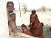 Namibia_Kaoko_Okonguati_4.jpg (113272 bytes)