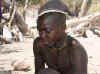 Namibia_Kaoko_Ondova_5.jpg (108744 bytes)