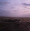 Namibia_Kaoko_SkeletonCoast_4.jpg (51077 bytes)