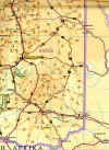 Namibia_KarasMap_East.jpg (132764 bytes)