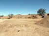 Namibia_Karas_Aus-Luderitz-Railway_km 184_1.jpg (178123 bytes)