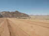 Namibia_Karas_Aus-Luderitz-Railway_km 187_3.JPG (53880 bytes)