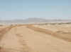 Namibia_Karas_Aus-Luderitz-Railway_km 189+540_2.JPG (44126 bytes)
