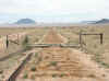 Namibia_Karas_Aus-Luderitz-Railway_km 200_1.JPG (89769 bytes)
