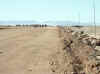 Namibia_Karas_Aus-Lüderitz-Railway_km 250_2.jpg (84334 bytes)
