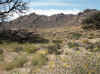Namibia_Karas_Aus_Vista_3.JPG (129465 bytes)