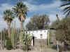 Namibia_Karas_Bethany_2.JPG (106953 bytes)
