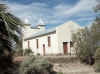 Namibia_Karas_Bethany_5.JPG (95593 bytes)