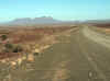 Namibia_Karas_Brukkaros_FishRiver_2.JPG (249865 bytes)