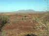 Namibia_Karas_Brukkaros_FishRiver_3.JPG (271938 bytes)