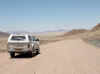 Namibia_Karas_District Road_407_4.JPG (58616 bytes)