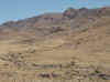 Namibia_Karas_District Road_407_5.JPG (87988 bytes)