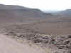 Namibia_Karas_District Road_414_1.jpg (158056 bytes)