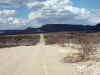 Namibia_Karas_District Road_414_2.jpg (183460 bytes)