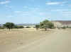 Namibia_Karas_District Road_609_1.JPG (59101 bytes)