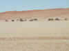 Namibia_Karas_District Road_707_3.jpg (49131 bytes)