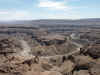 Namibia_Karas_FishRiver_Canyon_14.jpg (197117 bytes)