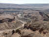 Namibia_Karas_FishRiver_Canyon_15.jpg (233360 bytes)