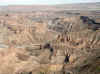 Namibia_Karas_FishRiver_Canyon_2.JPG (109891 bytes)
