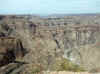 Namibia_Karas_FishRiver_Canyon_4.JPG (101161 bytes)