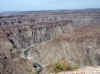 Namibia_Karas_FishRiver_Canyon_5.JPG (104869 bytes)