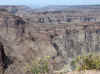 Namibia_Karas_FishRiver_Canyon_6.JPG (111663 bytes)