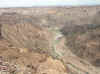 Namibia_Karas_FishRiver_Canyon_9.JPG (107674 bytes)