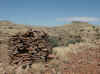 Namibia_Karas_Garies_Valley-Ruins_1.JPG (94758 bytes)
