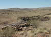 Namibia_Karas_Garies_Valley-Ruins_2.JPG (111955 bytes)