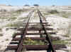 Namibia_Karas_Garub_Water Railway_7.jpg (112008 bytes)