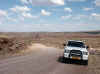 Namibia_Karas_Khauxanas_Landscape_2.JPG (76237 bytes)