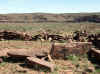 Namibia_Karas_Khauxanas_Ruins_East_25.JPG (295488 bytes)