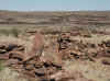 Namibia_Karas_Khauxanas_Ruins_East_2.JPG (107542 bytes)
