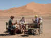 Namibia_Karas_Khoichab_KhoichabDunes_1.JPG (84722 bytes)