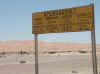 Namibia_Karas_Khoichab_KhoichabDunes_4.JPG (61145 bytes)