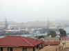 Namibia_Karas_Lderitz_1.jpg (48566 bytes)