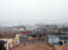 Namibia_Karas_Lderitz_3.jpg (52922 bytes)