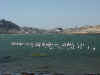 Namibia_Karas_Luderitz_5.jpg (130294 bytes)