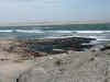 Namibia_Karas_Luderitz_GrosseBucht_1.jpg (182442 bytes)