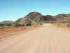 Namibia_Karas_Main Road_35_1.jpg (180763 bytes)