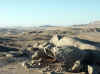 Namibia_Karas_Namib_4.jpg (77370 bytes)