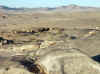 Namibia_Karas_Namib_5.jpg (96642 bytes)