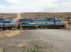 Namibia_Karas_Seeheim_Train_2.JPG (75746 bytes)