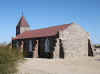 Namibia_Karas_Warmbad_RhenishChurch_1.JPG (74231 bytes)