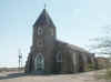 Namibia_Karas_Warmbad_RhenishChurch_2.JPG (45455 bytes)